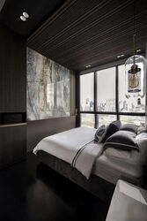 Martin Modern (D9), Condominium #534698441